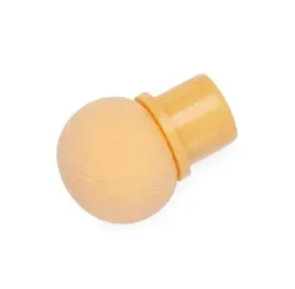 gabeczka-do-zdobien-manicure-do-nakladania-pylku-gabka-do-ombre-1-sztuka