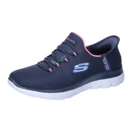 skechers-summits-diamond-dream-damskie-sneakersy-niebieskie-405-eu