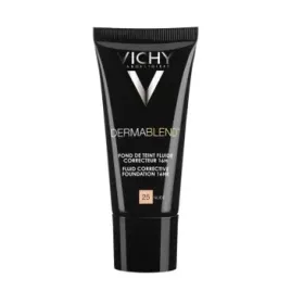vichy-dermablend-25-nude-podklad-do-twarzy-31-ml