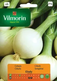 cebula-elody-biala-pozna-plenna-smaczna-vilmorin-nasiona-3-g