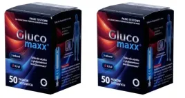 paski-testowe-genexo-glucomaxx-50-sztuk-plus