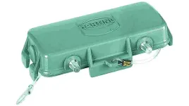 pokrywa-ochronna-han-10b-9300105425