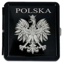 papierosnica-metalowa-czarna-grawer-polska-i-orzel