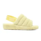 ugg-fluff-yeah-terry-banan-pudd-w-36