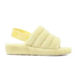 ugg-fluff-yeah-terry-banan-pudd-w-36