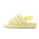 ugg-fluff-yeah-terry-banan-pudd-w-36-stan-nowy