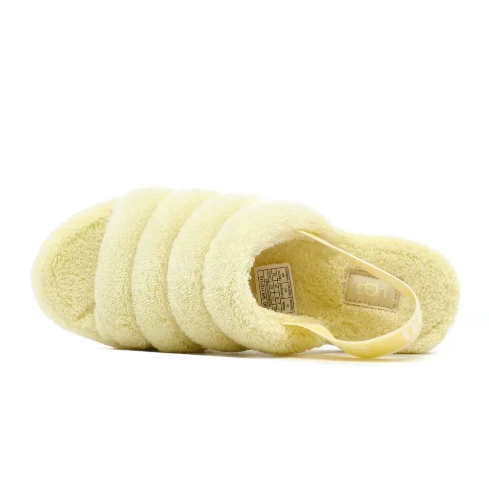 ugg-fluff-yeah-terry-banan-pudd-w-36
