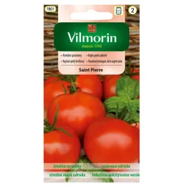 pomidory-saint-pierre-nasiona-1-g-wysmienity-smak-plenna-vilmorin