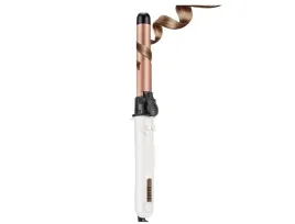 lokowka-do-wlosow-z-5-poziomami-temperatury-automatyczny-obrot