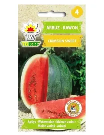 arbuz-crimson-sweet-kawon-o-duzych-owocach-nasiona-toraf-1g