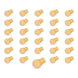 gabka-gabeczka-do-aplikatora-do-ombre-manicure-zdobien-zestaw-30-sztuk