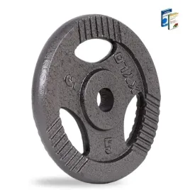 obciazenie-zeliwne-5kg-talerz-kierownica-zeliwo-naklad-ciezar-krazek