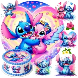 oplatek-na-tort-lilo-i-stich-stitch-sticz-urodziny-tekst-zestaw