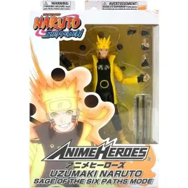naruto-shippuden-anime-heroes-naruto-uzumaki-sage-of-the-six-paths-mode
