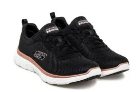 skechers-buty-damskie-sportowe-flex-appeal-4-0-rozmiar-41