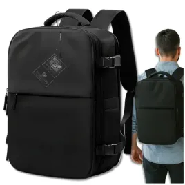 bagaz-do-samolotu-torba-a4-pojemna-meska-podreczny-plecak-podrozny