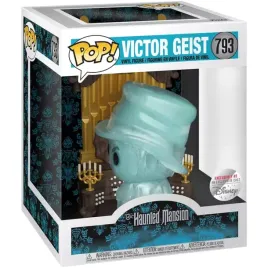 funko-pop-disney-the-haunted-mansion-victor-geist-disney-exclusively-793
