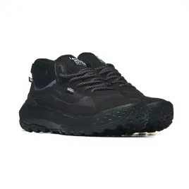 buty-sportowe-vans-mte-crosspath-mid-vn000cvvbka1-45
