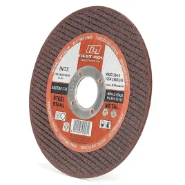 tarcza-do-ciecia-metalu-inox-125x1-0x2223mm-zbrojona-steel