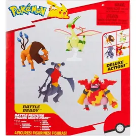 pokemon-battle-feature-figure-multi-pack-tauros-flygon-garchomp-magmortar
