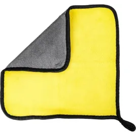 scierka-z-mikrofibry-falon-tech-ft1289-recznik-do-osuszania-lakieru-3030