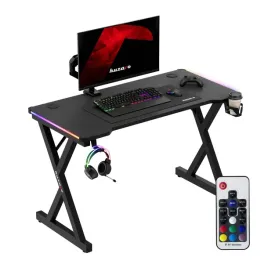 biurko-gamingowe-ergonomiczne-komputerowe-led-rgb-stolik-biurowy-huzaro-2-3