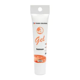 barwnik-spozywczy-food-colours-w-zelu-lososiowy-salmon-jadalny-30g