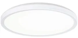 lampa-led-plafon-4000k-12-w-19-cm-biala