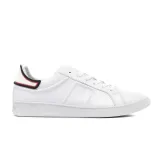 tommy-hilfiger-feminne-active-cupsole-sneaker-36