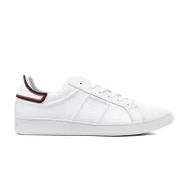 tommy-hilfiger-feminne-active-cupsole-sneaker-36
