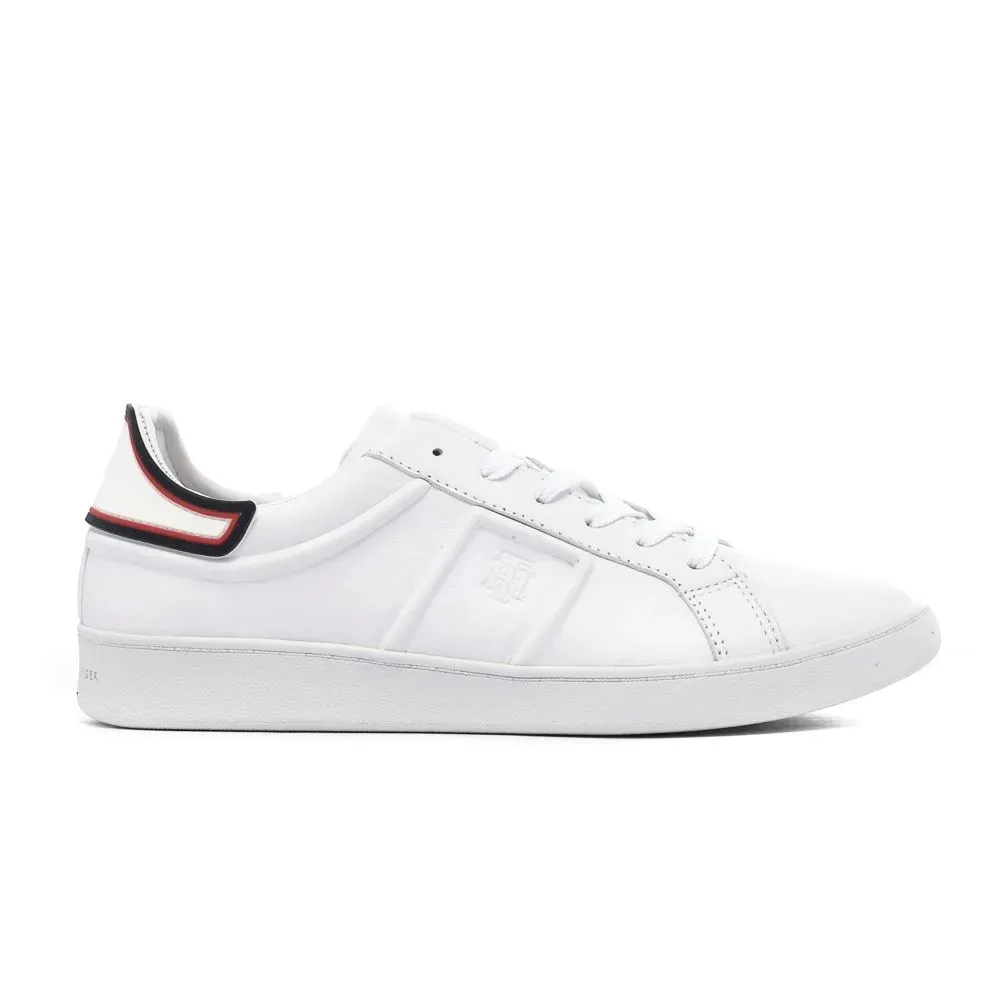 tommy-hilfiger-feminne-active-cupsole-sneaker-36