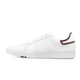 tommy-hilfiger-feminne-active-cupsole-sneaker-36-stan-nowy