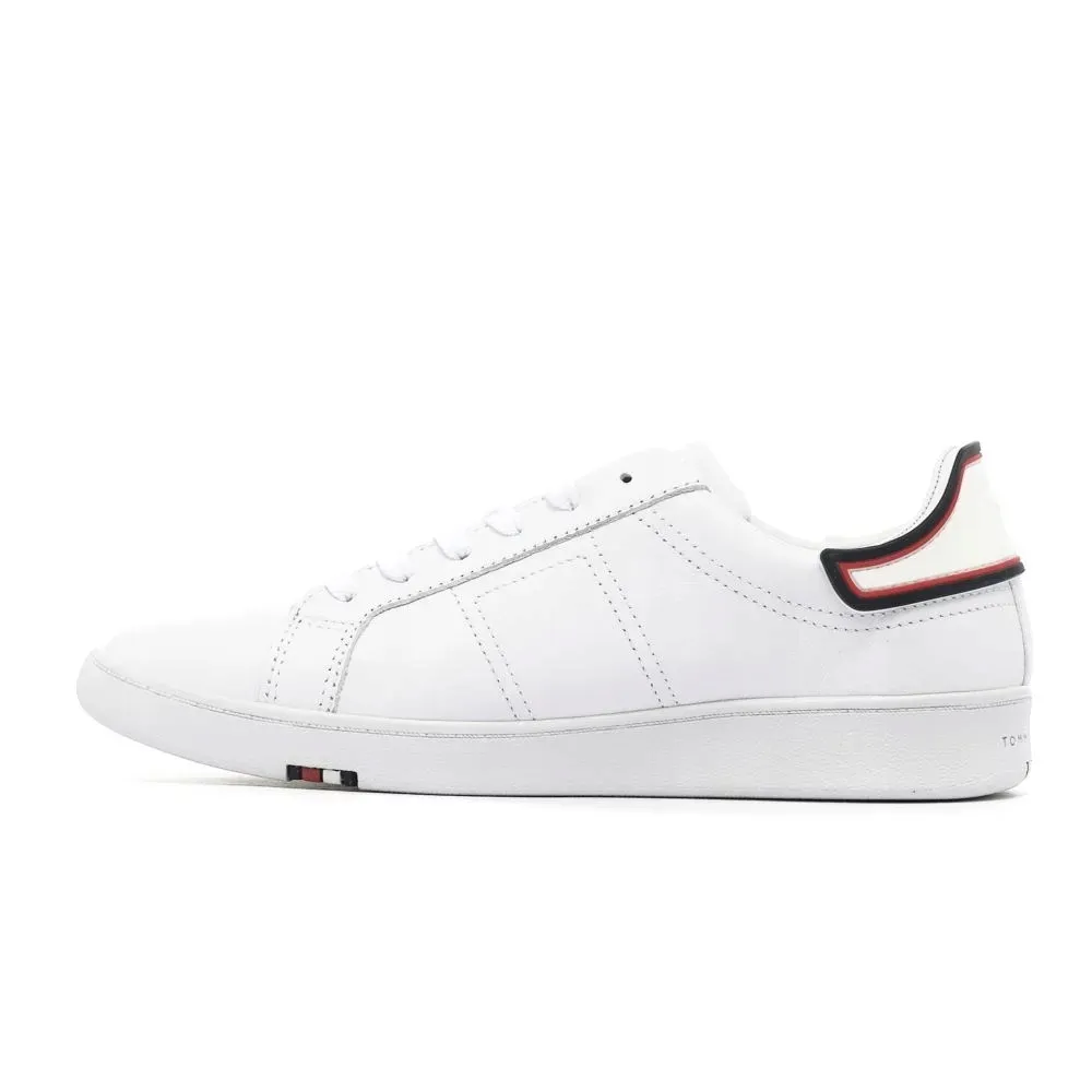 tommy-hilfiger-feminne-active-cupsole-sneaker-36-stan-nowy