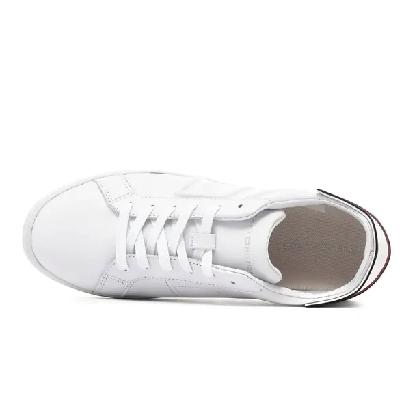 tommy-hilfiger-feminne-active-cupsole-sneaker-36-kod-producenta-fw0fw06174