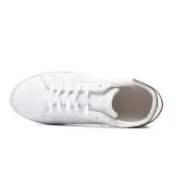 tommy-hilfiger-feminne-active-cupsole-sneaker-36-kod-producenta-fw0fw06174