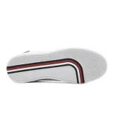 tommy-hilfiger-feminne-active-cupsole-sneaker-36-marka-tommy-hilfiger