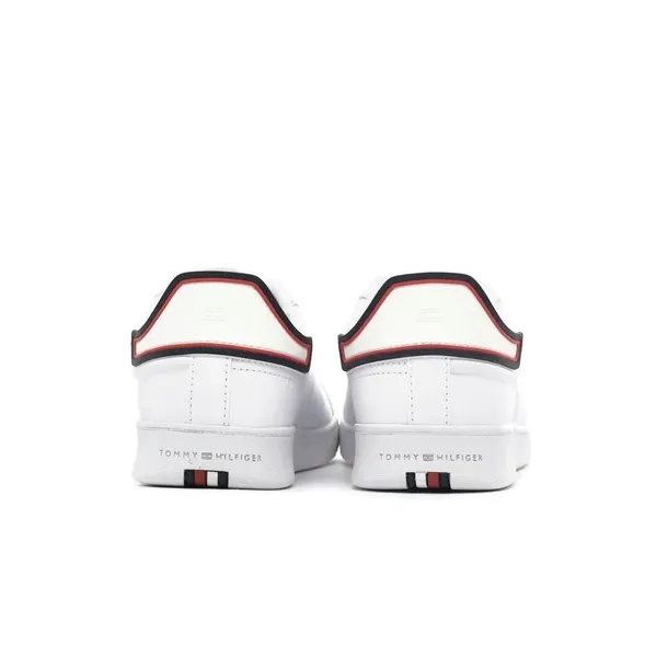 tommy-hilfiger-feminne-active-cupsole-sneaker-36-rozmiar-36