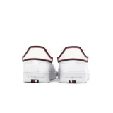 tommy-hilfiger-feminne-active-cupsole-sneaker-36-rozmiar-36