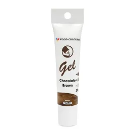 barwnik-spozywczy-food-colours-w-zelu-brazowy-chocolate-brown-jadalny-30g