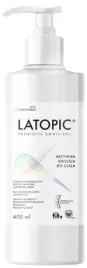 latopic-aktywna-emulsja-do-ciala-skora-sucha-atopowa-400-ml