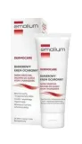 emolium-dermocare-krem-barierowy-75ml