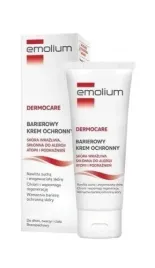 emolium-dermocare-krem-barierowy-75ml