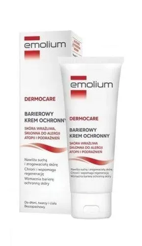 emolium-dermocare-krem-barierowy-75ml