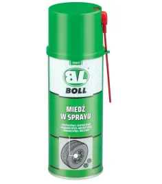 boll-miedz-w-sprayu-400ml-smar-spray