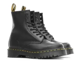 dr-martens-1460-bex-dm25345001-36