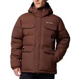 kurtka-zimowa-puchowa-z-kapturem-columbia-landroamer-puffer-tabacco-xl