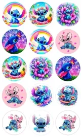 oplatek-na-muffinki-babeczki-lilo-i-stich-15-sztuk