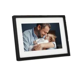 10-calowa-cyfrowa-ramka-na-zdjecia-z-ekranem-dotykowym-skylight