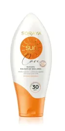 balsam-do-opalania-z-wit-e-i-aloesem-spf30-soraya-sun-125ml