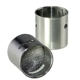 waporyzator-x-max-v3-pro-komora-na-woski
